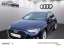 Audi A3 35 TDI S-Tronic Sportback