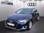 Audi A3 35 TDI S-Tronic Sportback