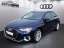 Audi A3 35 TDI S-Tronic Sportback