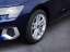 Audi A3 35 TDI S-Tronic Sportback