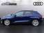 Audi A3 35 TDI S-Tronic Sportback