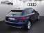 Audi A3 35 TDI S-Tronic Sportback