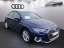 Audi A3 35 TDI S-Tronic Sportback