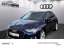 Audi A3 35 TDI S-Tronic Sportback