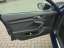 Audi A3 35 TDI S-Tronic Sportback