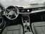 Audi A3 35 TDI S-Tronic Sportback