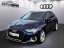 Audi A3 35 TDI S-Tronic Sportback