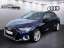 Audi A3 35 TDI S-Tronic Sportback