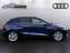 Audi A3 35 TDI S-Tronic Sportback