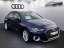 Audi A3 35 TDI S-Tronic Sportback