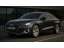 Audi A3 35 TFSI Limousine S-Tronic