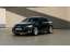 Audi A3 35 TFSI Limousine S-Tronic