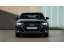 Audi A3 35 TFSI Limousine S-Tronic