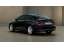 Audi A3 35 TFSI Limousine S-Tronic