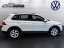 Volkswagen Tiguan 1.5 TSI DSG Life