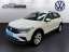 Volkswagen Tiguan 1.5 TSI DSG Life