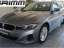 BMW 318 318i Touring