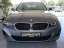 BMW 318 318i Touring