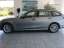 BMW 318 318i Touring