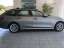 BMW 318 318i Touring