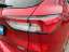 Ford Kuga Hybrid Plug in Hybrid ST Line X