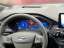 Ford Kuga Hybrid Plug in Hybrid ST Line X