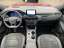 Ford Kuga Hybrid Plug in Hybrid ST Line X