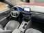 Ford Kuga Hybrid Plug in Hybrid ST Line X