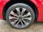 Ford Kuga Hybrid Plug in Hybrid ST Line X