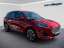 Ford Kuga Hybrid Plug in Hybrid Vignale