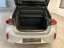 Opel Corsa GS-Line Grand Sport