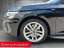 Audi A3 2.0 TDI Limousine S-Tronic