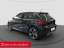 Seat Ibiza 1.0 TSI DSG FR-lijn