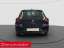 Seat Ibiza 1.0 TSI DSG FR-lijn