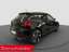 Seat Ibiza 1.0 TSI DSG FR-lijn