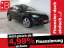 Audi Q5 45 TFSI Quattro S-Line Sportback