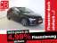 Volkswagen Golf 2.0 TDI DSG Move