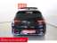 Volkswagen Golf 2.0 TDI DSG Move