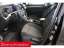 Volkswagen Golf 2.0 TDI DSG Move