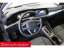 Volkswagen Golf 2.0 TDI DSG Move