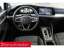 Volkswagen Golf 2.0 TDI DSG Move