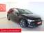 Volkswagen Golf 2.0 TDI DSG Move