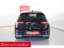 Volkswagen Golf 2.0 TDI DSG Move