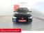 Volkswagen Golf 2.0 TDI DSG Move