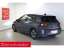 Volkswagen Golf 2.0 TDI DSG Move