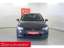 Volkswagen Golf 2.0 TDI DSG Move