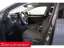 Volkswagen Golf 2.0 TDI DSG Move