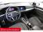 Volkswagen Golf 2.0 TDI DSG Move