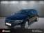 Volkswagen Passat Business DSG IQ.Drive Variant