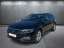 Volkswagen Passat Business DSG IQ.Drive Variant